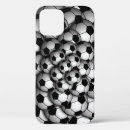 Search for soccer teams iphone cases Coach