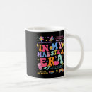 Search for maestra mugs Spanish