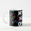 Search for off hand mugs Hands