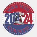 Search for liberty bell stickers Usa