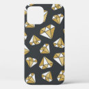 Search for diamond illustration iphone cases Abstract