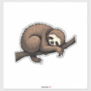 Search for chibi art stickers Adorable