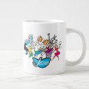 Search for judy mugs Futuristic