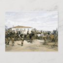 Search for funeral postcards Military