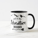 Search for white mountain mugs Modern