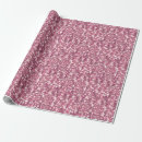 Search for silver glitter wrapping paper Background