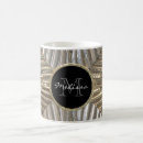 Search for silver design mugs Gold