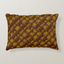 Search for coin cushions Circle