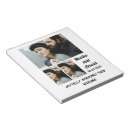 Search for dates notepads Simple