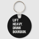 Search for lift heavy key rings Weightlifting