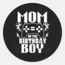 Search for fallout stickers Insert coin