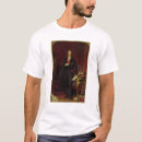 Search for 1784 tshirts From