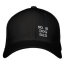 Search for dog baseball hats Cat mum