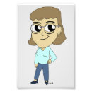 Search for chibi art Anime