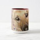 Search for german shepherd photo coffee mugs Pet