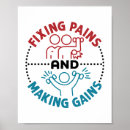 Search for physics posters Cool