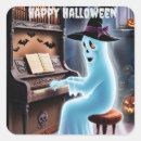Search for gravestone stickers Ghost