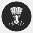Search for i love tennis stickers Badminton lover