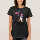 Search for 1778 clothing Flag