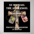 Search for christian soldier art Catholic
