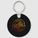 Search for fantasy football key rings London