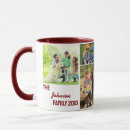 Search for maroon and mugs Photo collage