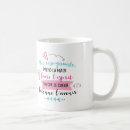 Search for tasses mugs Cadeau