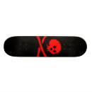 Search for pirate skateboards Skater