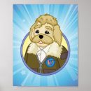 Search for fact posters Webkinz