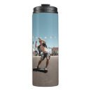 Search for skateboarding travel mugs Skating