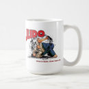 Search for choke mugs Mma