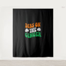 Search for irish flag art Leprechaun