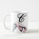 Search for vampire blood mugs Gothic
