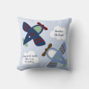 Search for adoration cushions Baby