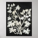 Search for kunsthalle posters Otto