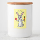 Search for carrot food storage Hare