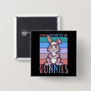 Search for easter love badges Rabbits