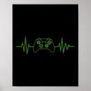 Search for scrolls posters Fallout