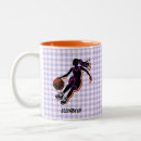 Search for basketball mom mugs Women