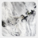 Search for aleutian stickers Outdoors