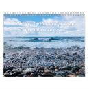 Search for inspirational quotes calendars Affirmation