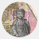 Search for enlightened stickers Peace