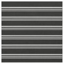 Search for black and grey stripes fabric Striped