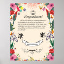 Search for 80th birthday posters Anniversary