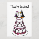 Search for cartoon penguin invitations Penguins