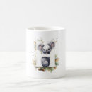 Search for mothers hug mugs Mom