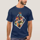Search for decade tshirts Rider