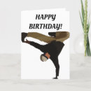 Search for breakdancer cards Breakdancing