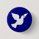 Search for ear badges White