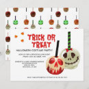 Search for skull candy invitations Ghost